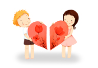 상견례 ������̹���